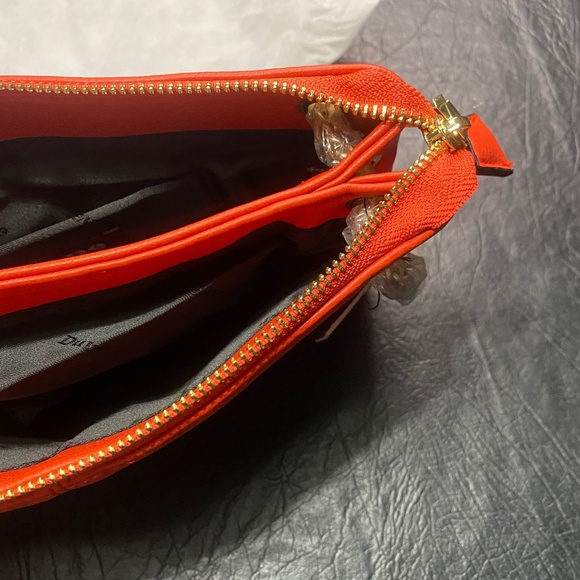 NWT - Dune London Purse - Picture 7 of 7
